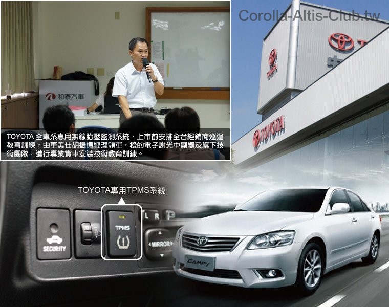 Toyota專用TPMS.jpg