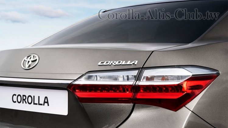 toyota-Corolla-2016-exterior-tme-004-a-full_tcm-3043-707449.jpg