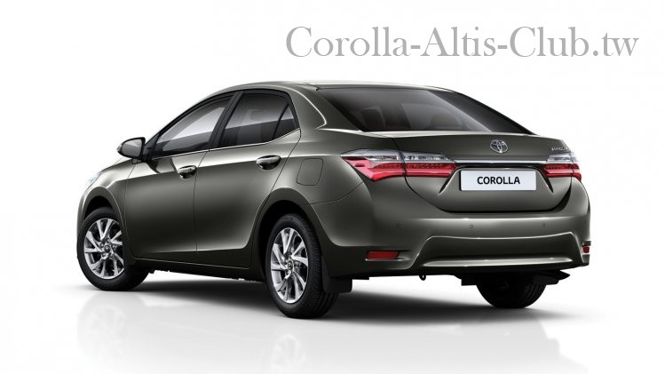 toyota-Corolla-2016-interior-tme-010-a-full_tcm-3043-707469.jpg