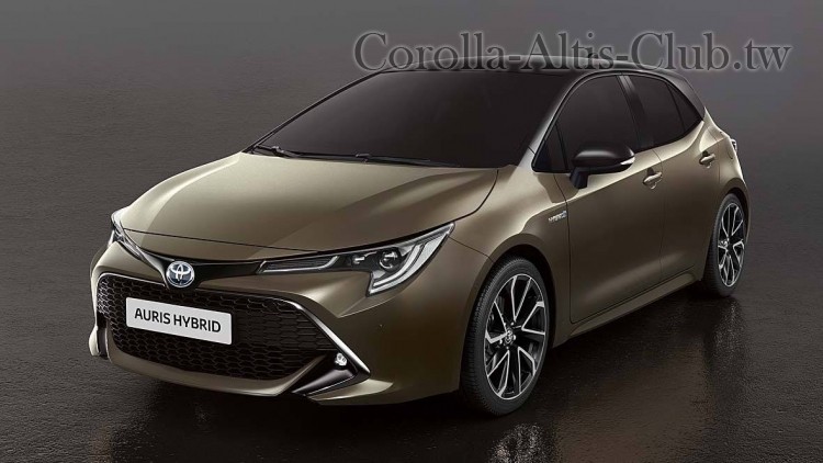 New-Toyota-Auris-Leaked.jpg