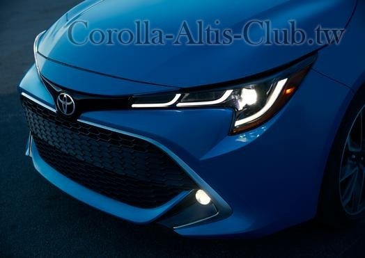 2019_Toyota_Corolla_Hatchback_10_4C472BE5897EDF8F8DA63AE777ACFF6584252F10_low.jpg