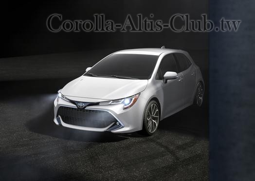 2019_Toyota_Corolla_Hatchback_11_721C9C21A8C8656B8E8FAB8298BC7C14103B7E6C_low.jpg