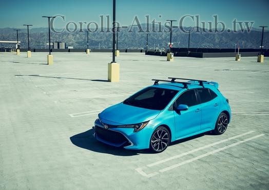 2019_Toyota_Corolla_Hatchback_21_F52AF7A27116C56066AAADD86FA3918FDA819F9D_low.jpg