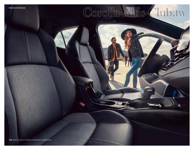 corollahatchback_ebrochure-page-008.jpg