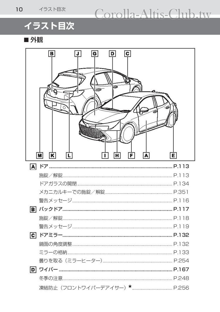 corollasport_hybrid_201806-page-012.jpg