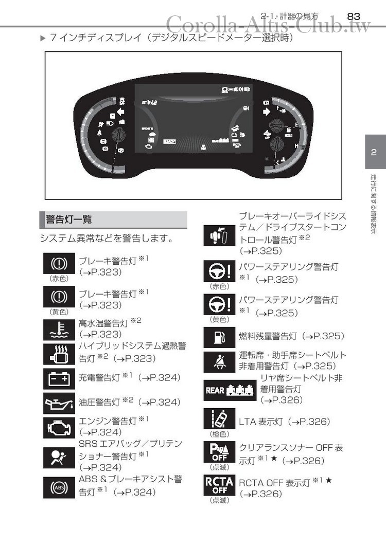 corollasport_hybrid_201806-page-085.jpg