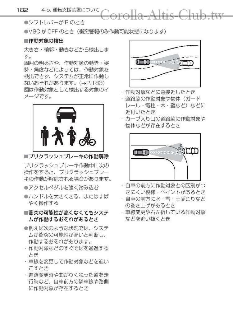 corollasport_hybrid_201806-page-184.jpg