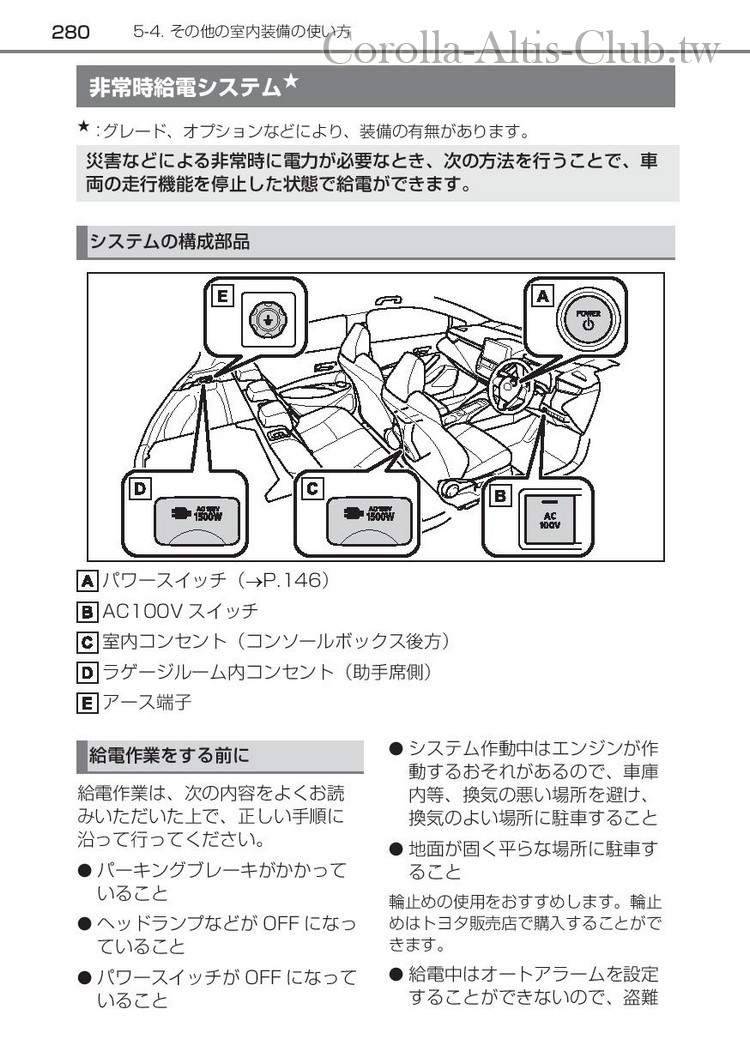 corollasport_hybrid_201806-page-282.jpg