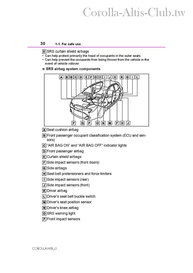 OM12K90U-page-030.jpg