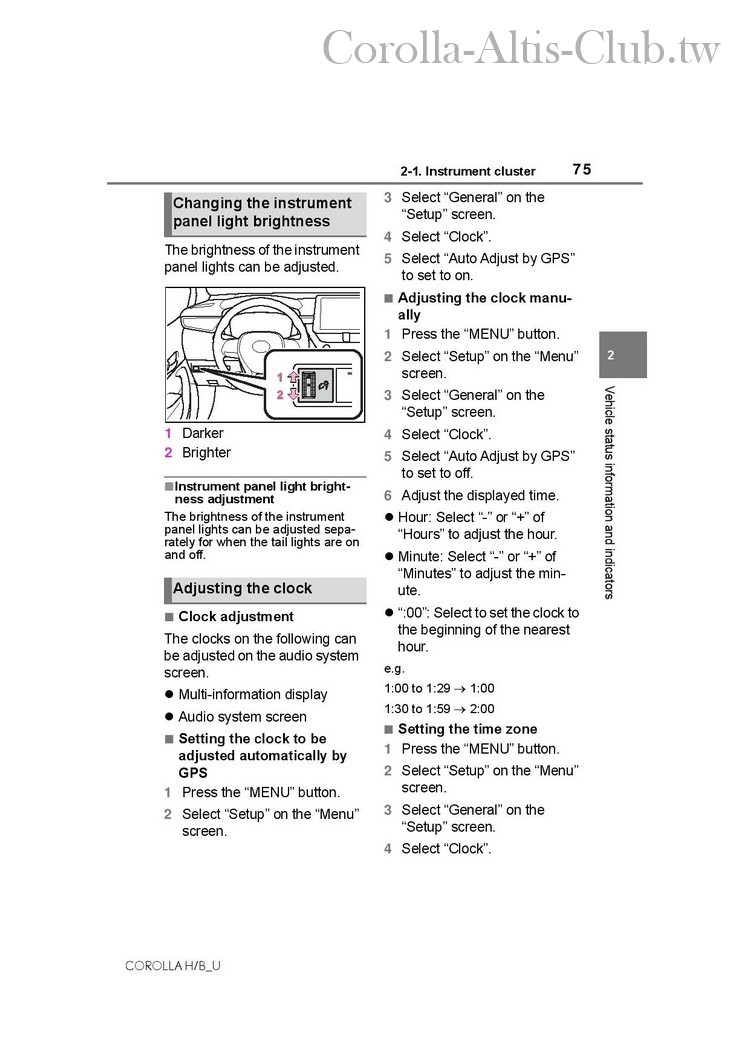 OM12K90U-page-075.jpg