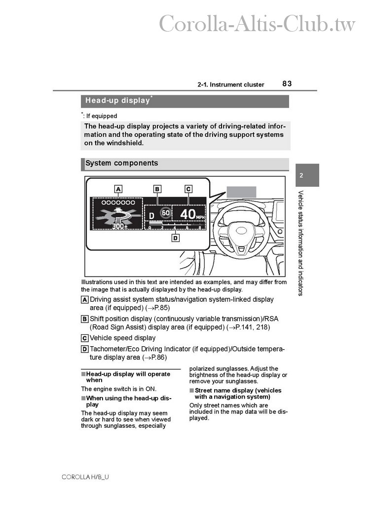 OM12K90U-page-083.jpg