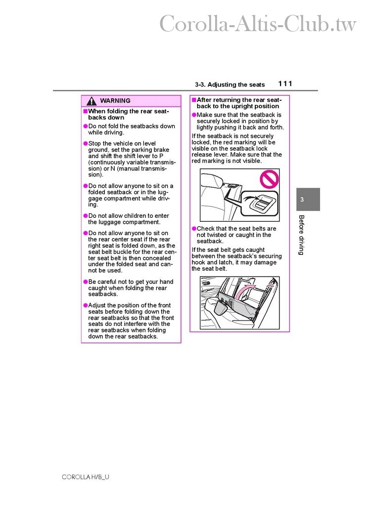 OM12K90U-page-111.jpg