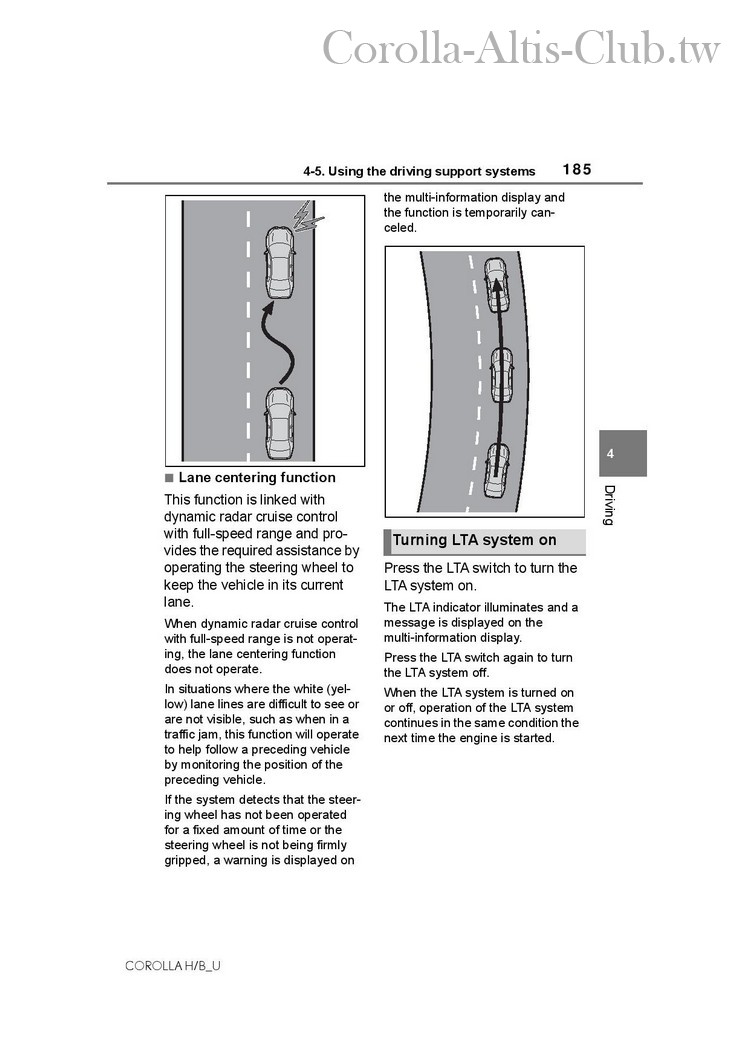 OM12K90U-page-185.jpg