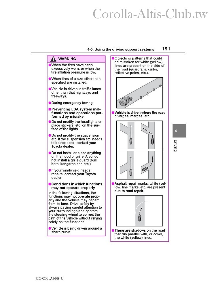 OM12K90U-page-191.jpg