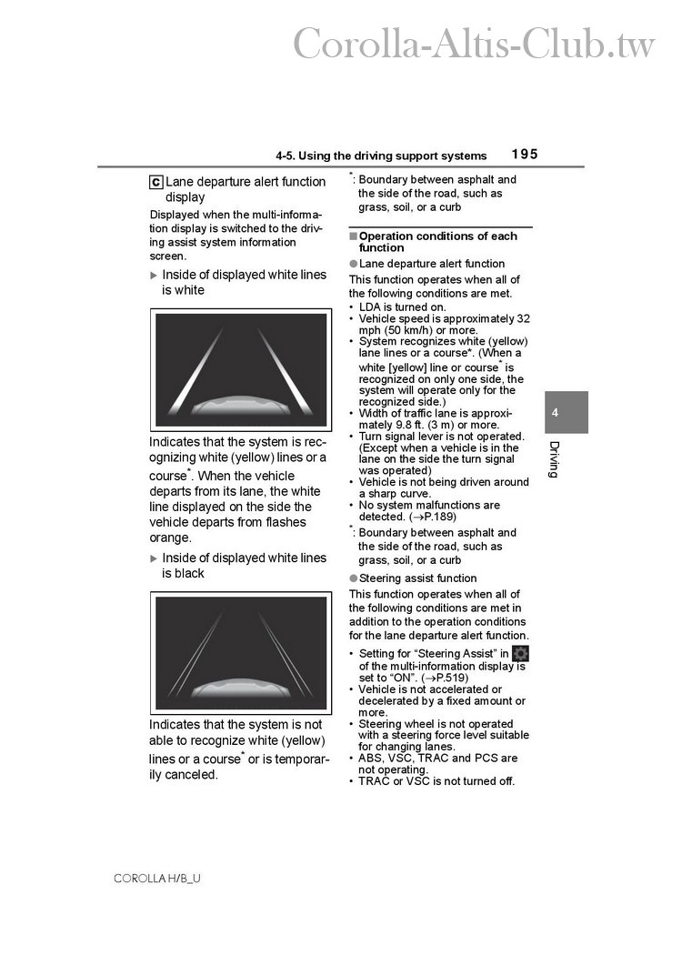 OM12K90U-page-195.jpg