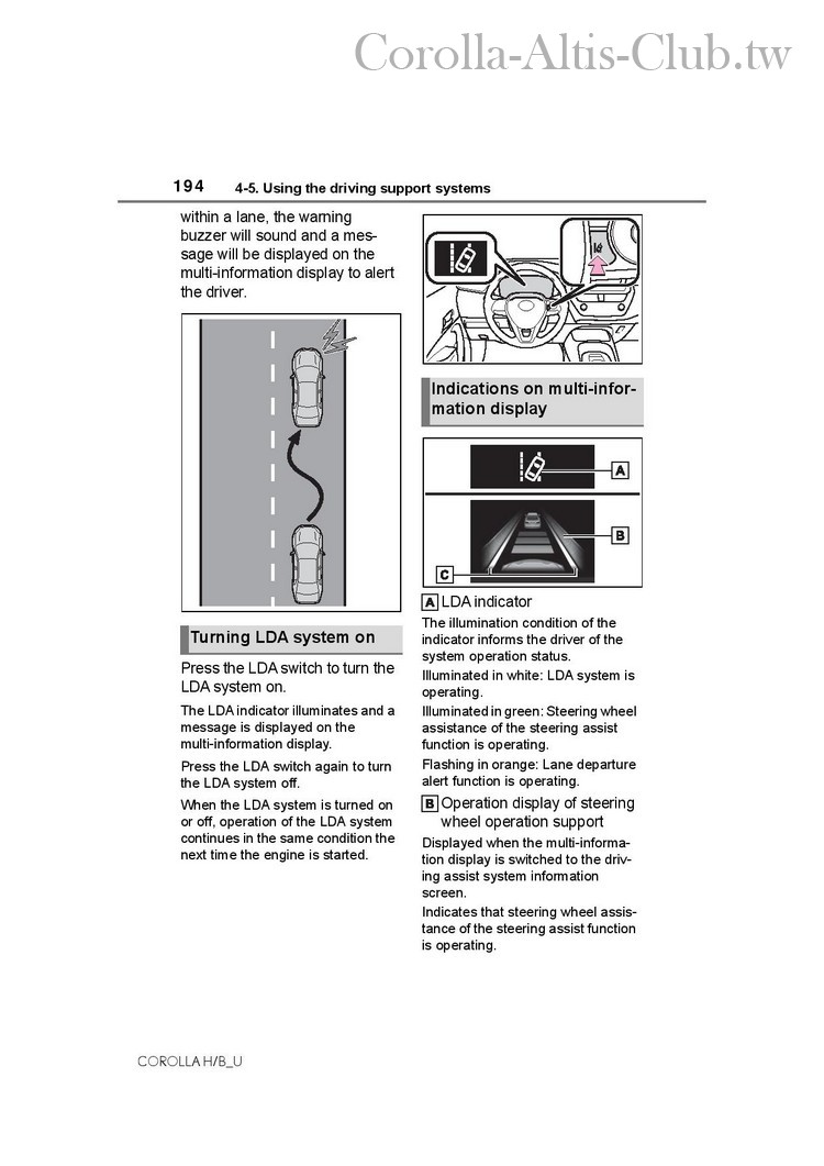 OM12K90U-page-194.jpg