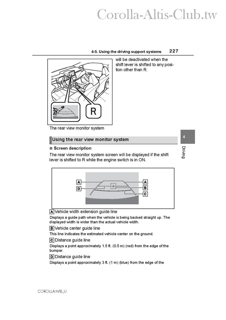 OM12K90U-page-227.jpg