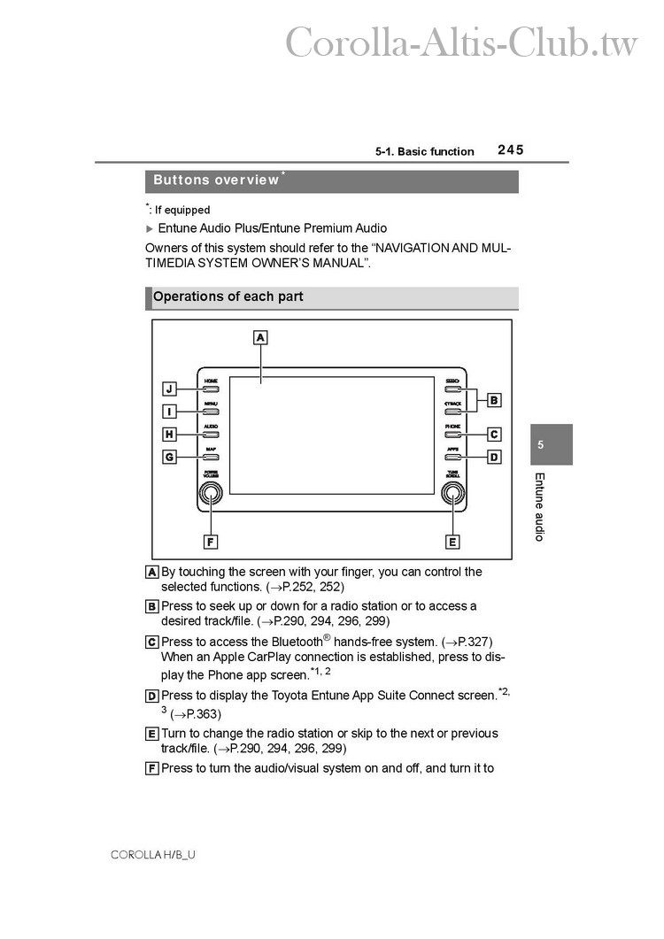 OM12K90U-page-245.jpg