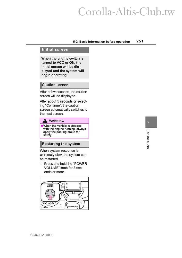 OM12K90U-page-251.jpg