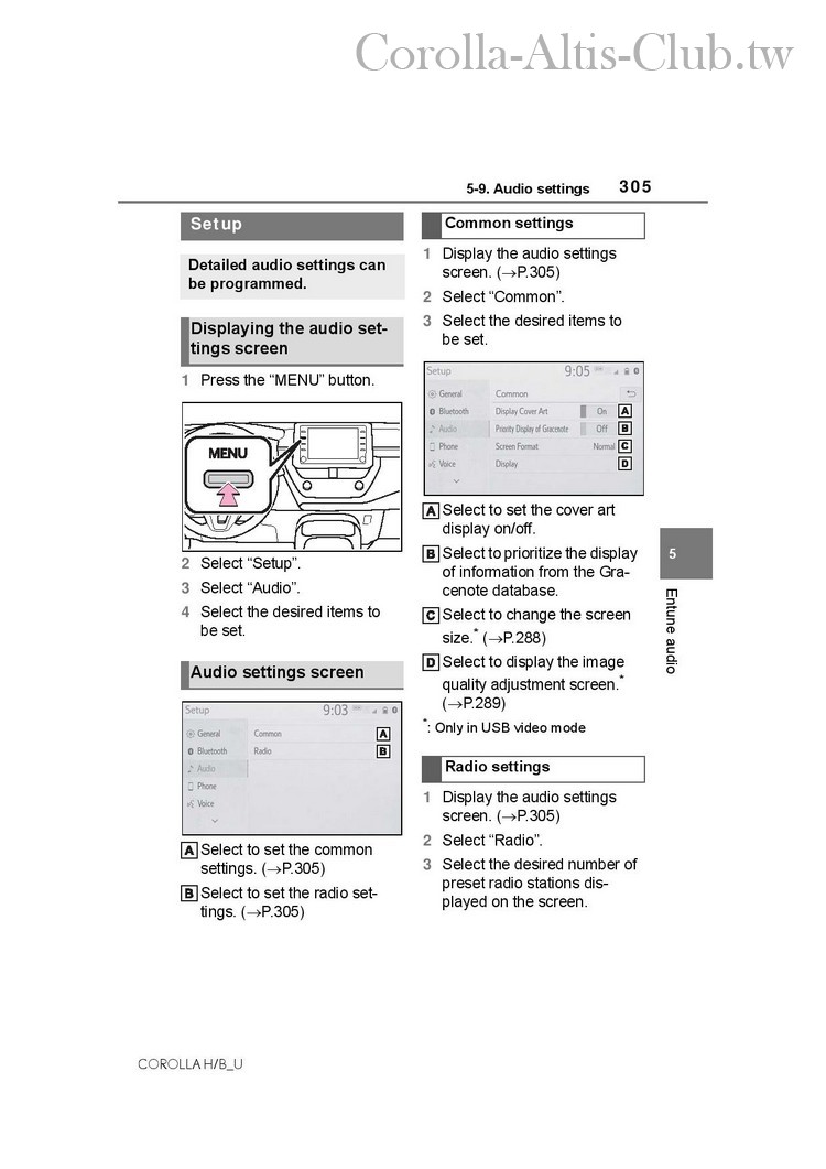 OM12K90U-page-305.jpg