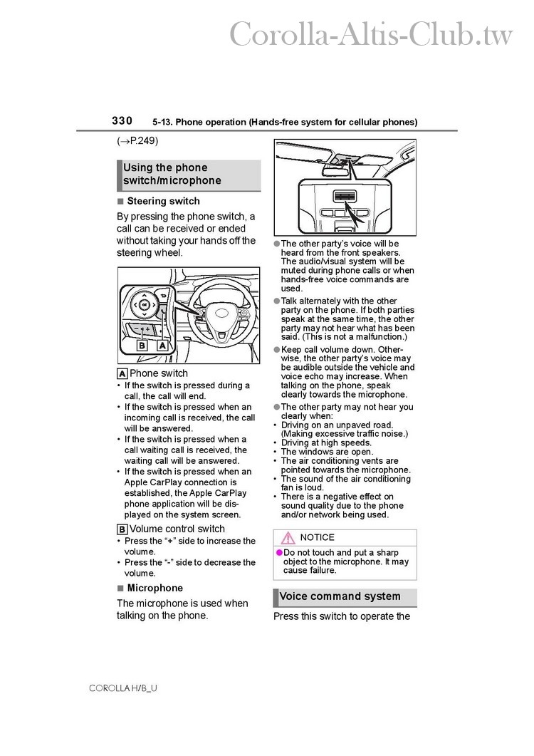 OM12K90U-page-330.jpg