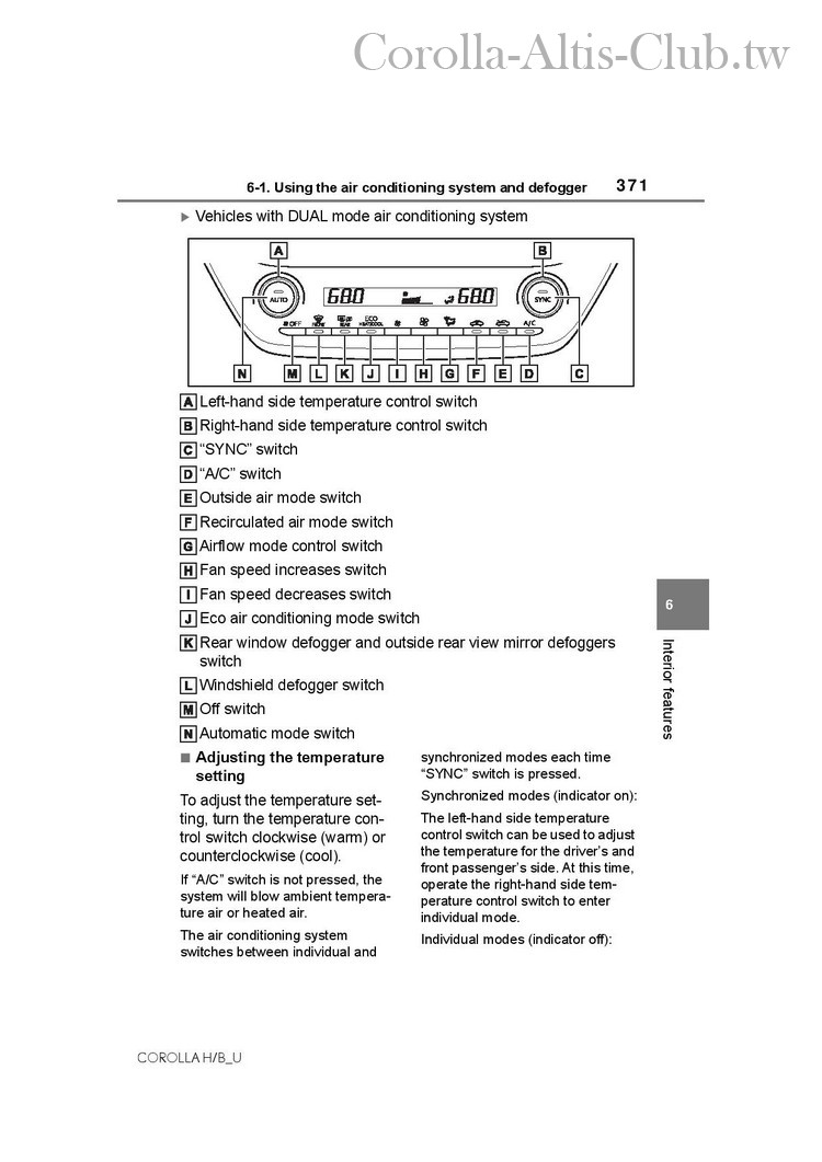 OM12K90U-page-371.jpg