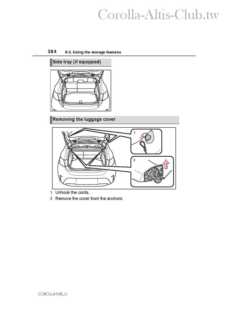 OM12K90U-page-384.jpg