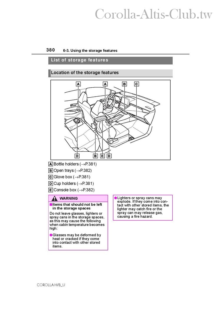 OM12K90U-page-380.jpg