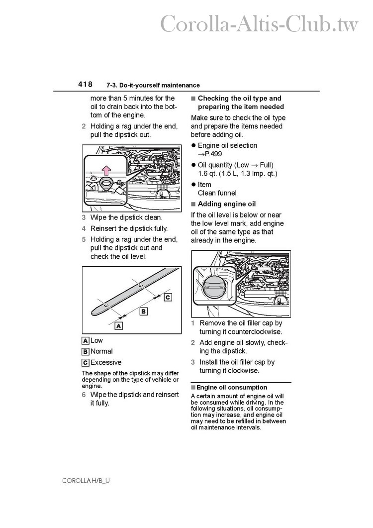 OM12K90U-page-418.jpg