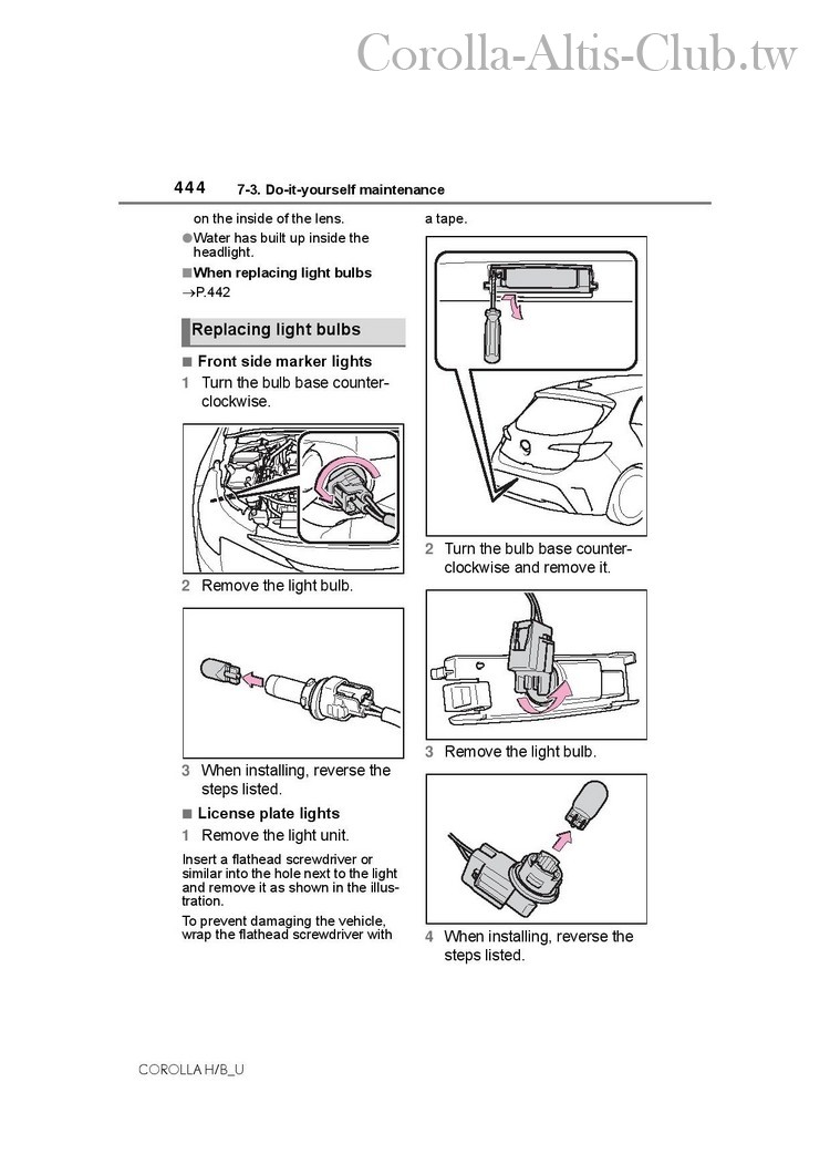 OM12K90U-page-444.jpg