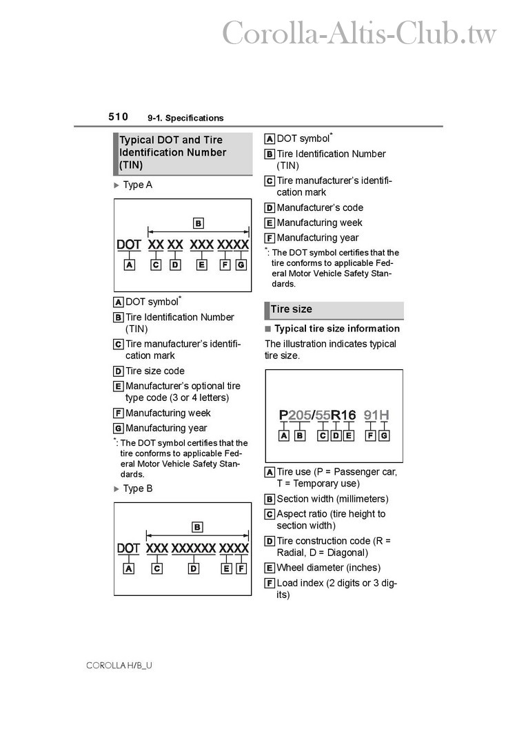 OM12K90U-page-510.jpg