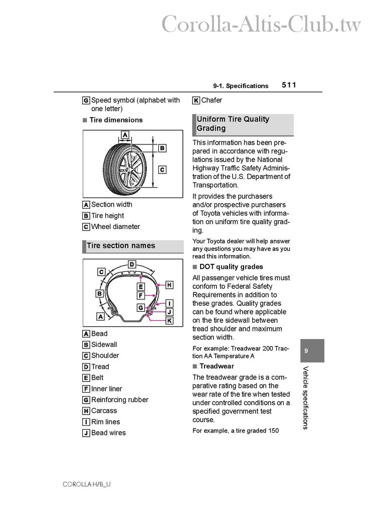 OM12K90U-page-511.jpg