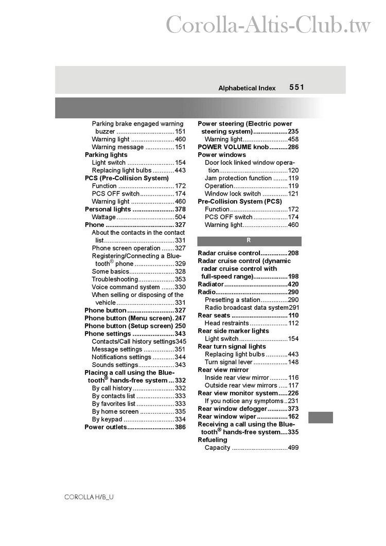 OM12K90U-page-551.jpg