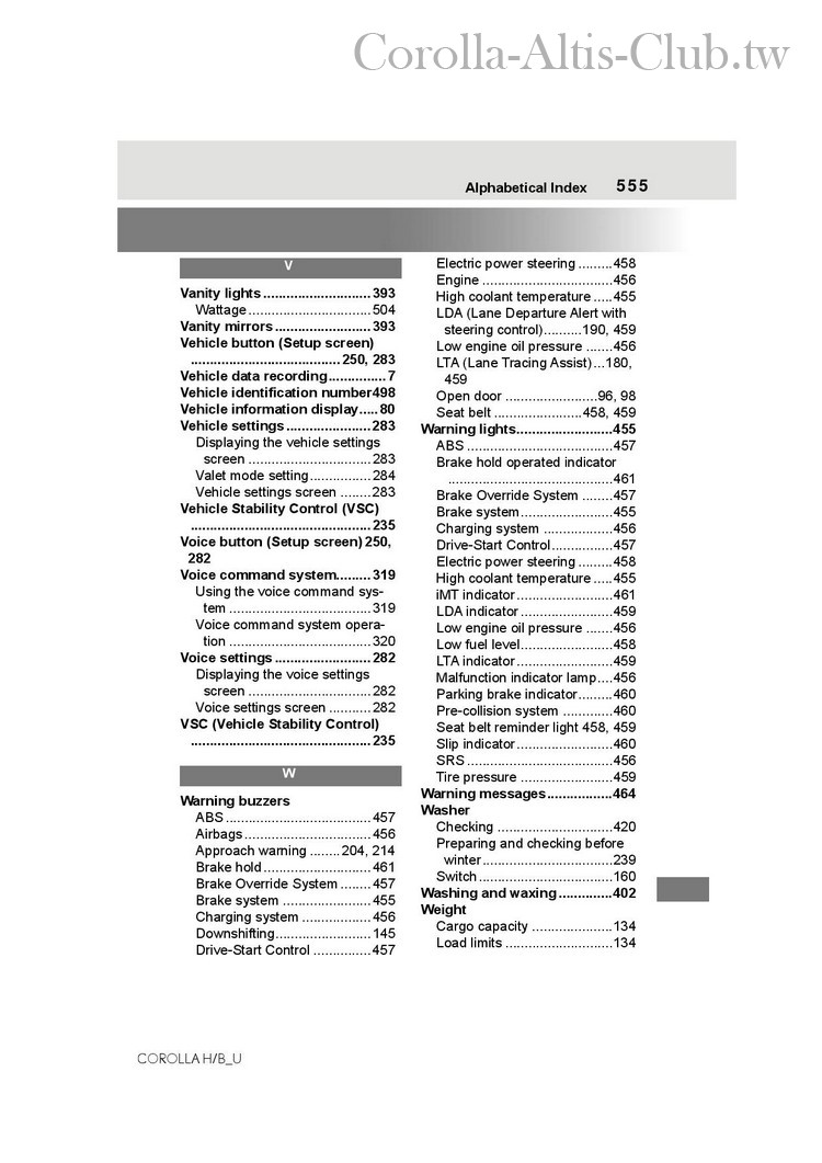 OM12K90U-page-555.jpg