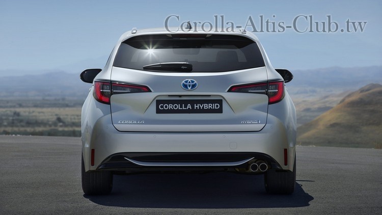 toyota-corolla-2019-gallery-08-full_tcm-3060-1520888.jpg