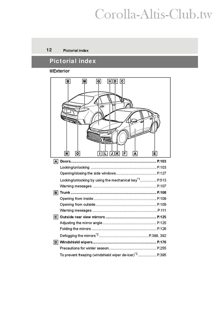 Altis-page-012.jpg