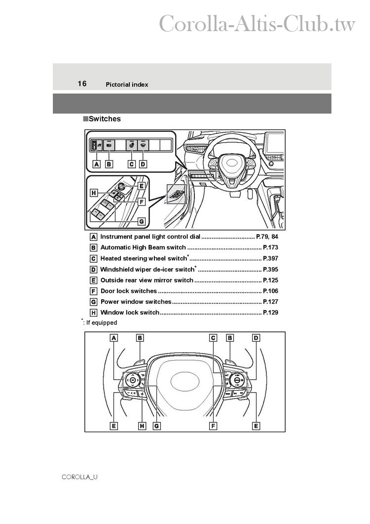 Altis-page-016.jpg