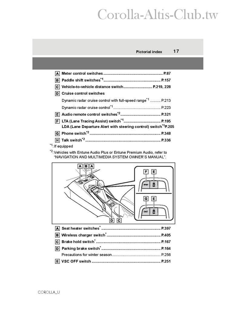 Altis-page-017.jpg