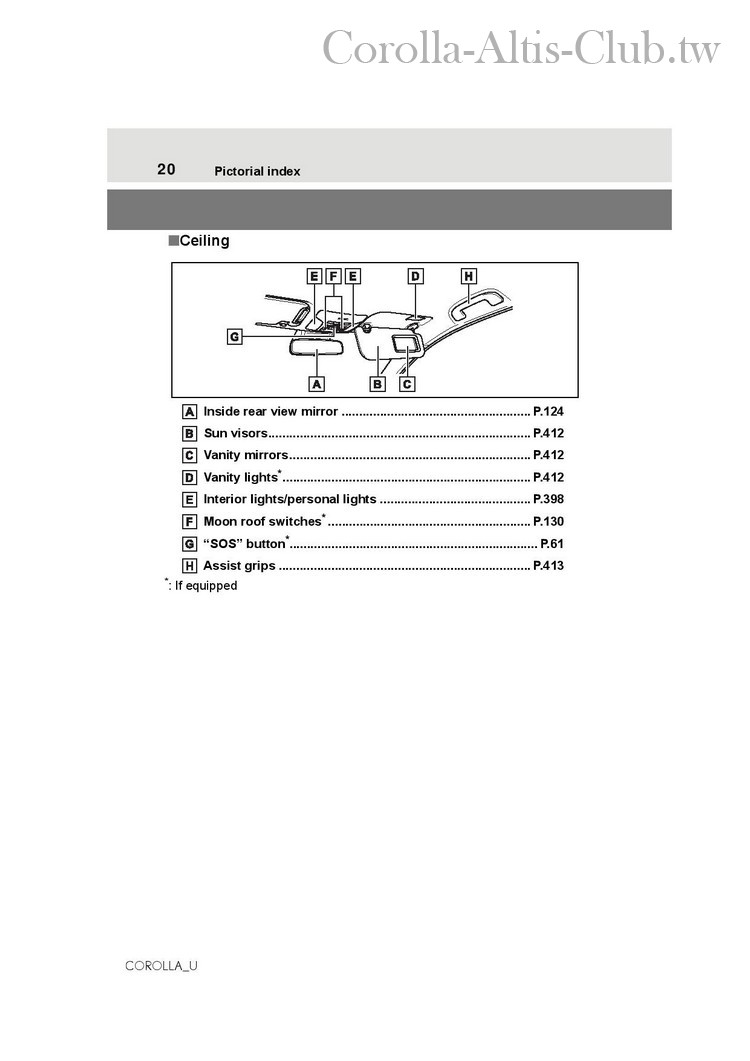 Altis-page-020.jpg