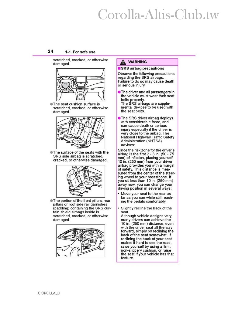 Altis-page-034.jpg