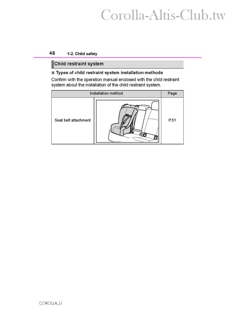 Altis-page-048.jpg