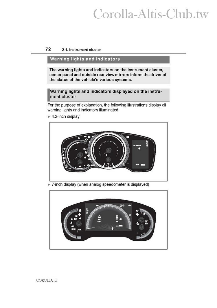 Altis-page-072.jpg