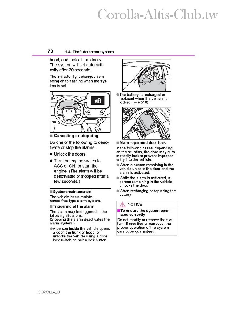 Altis-page-070.jpg