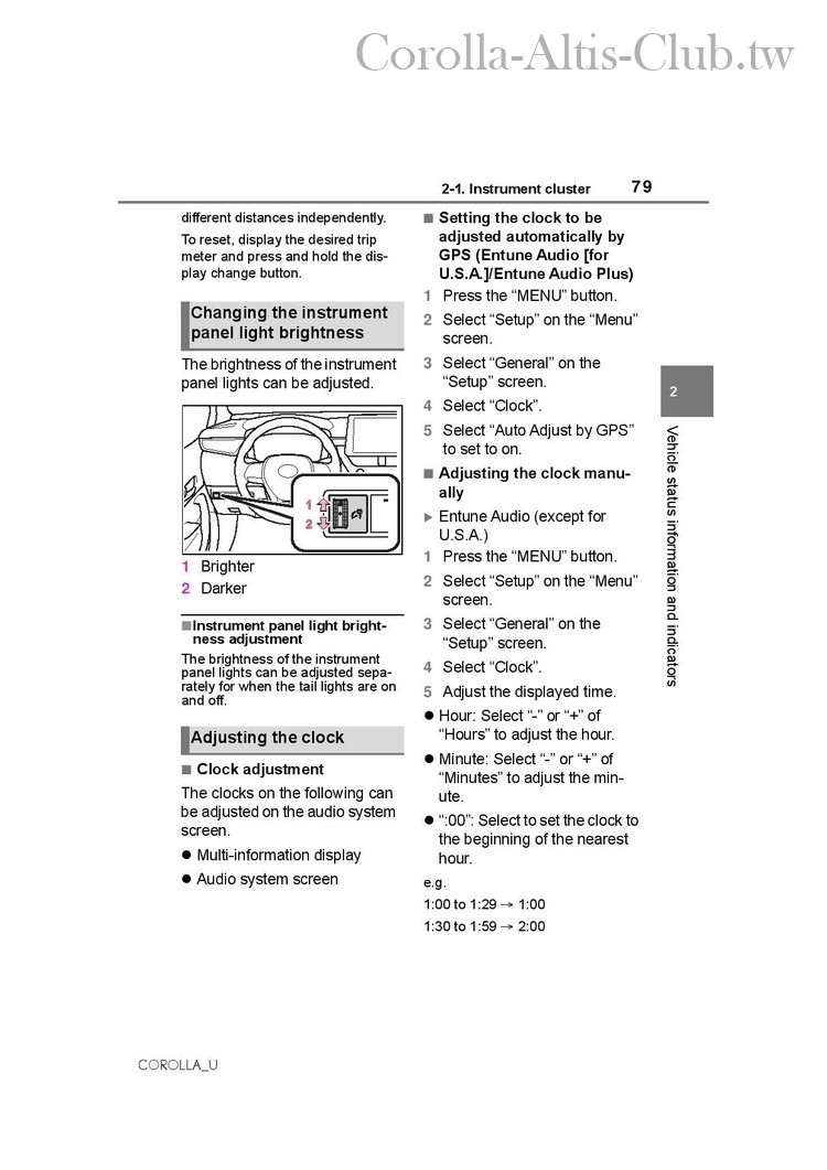 Altis-page-079.jpg