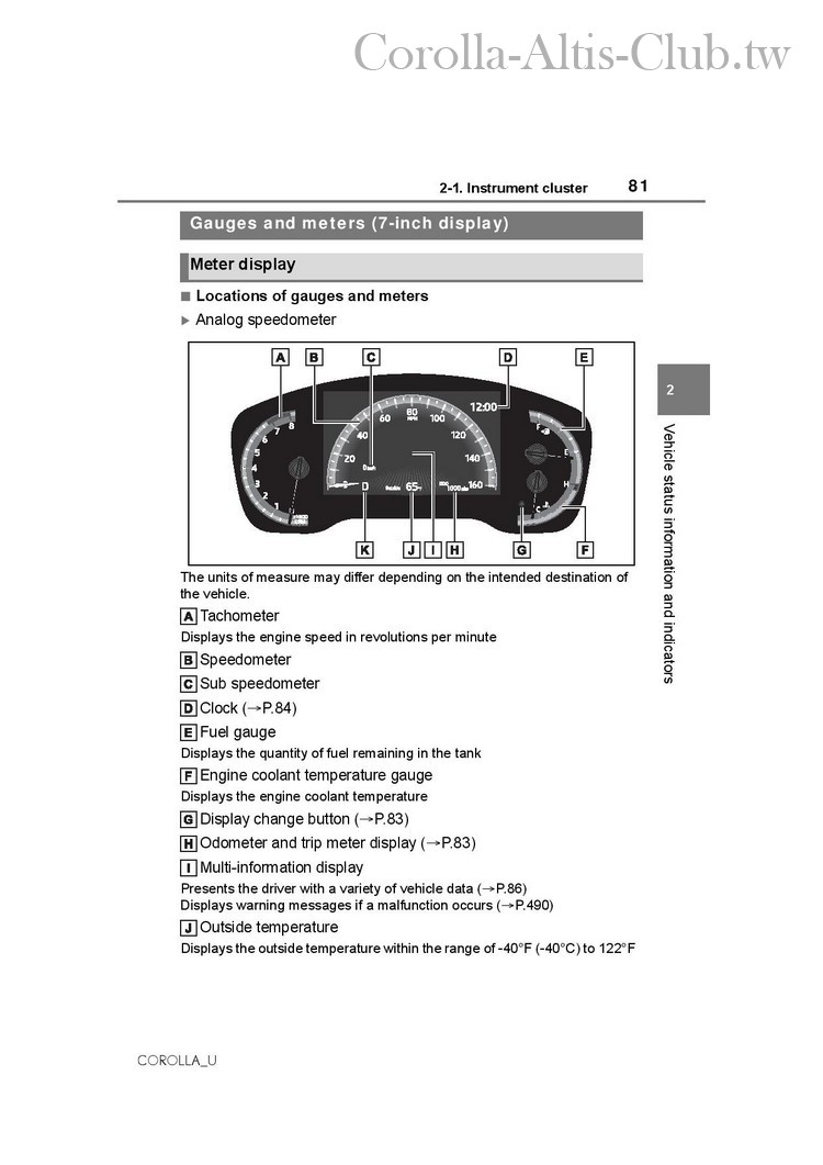 Altis-page-081.jpg