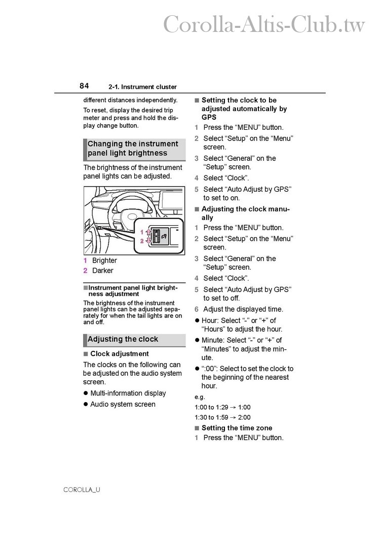 Altis-page-084.jpg