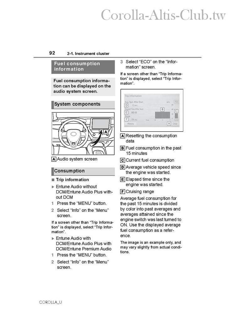 Altis-page-092.jpg