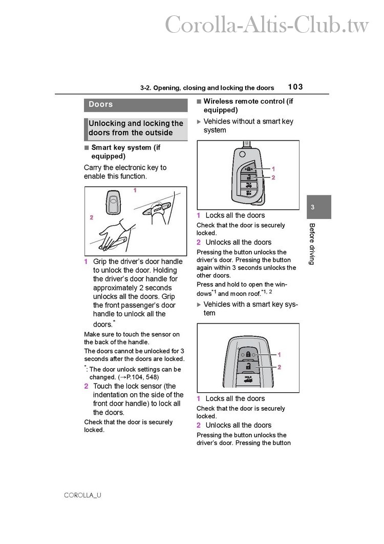 Altis-page-103.jpg