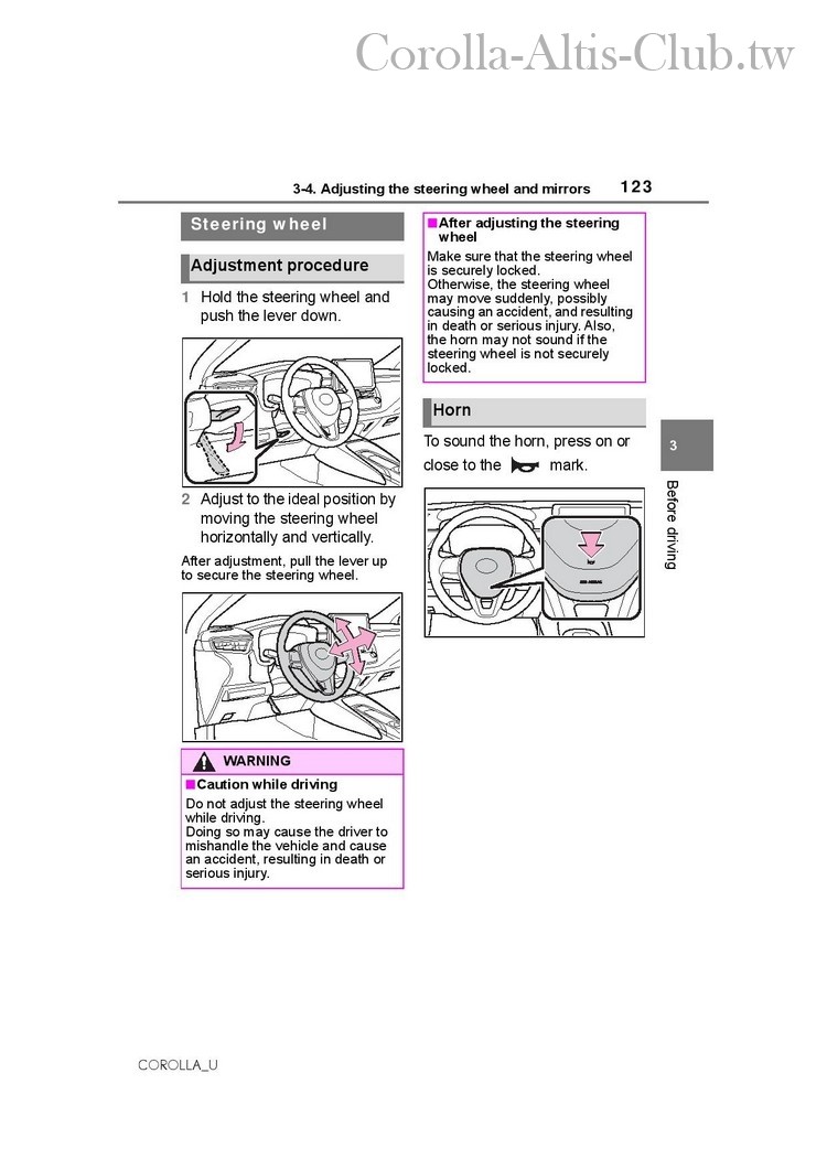 Altis-page-123.jpg