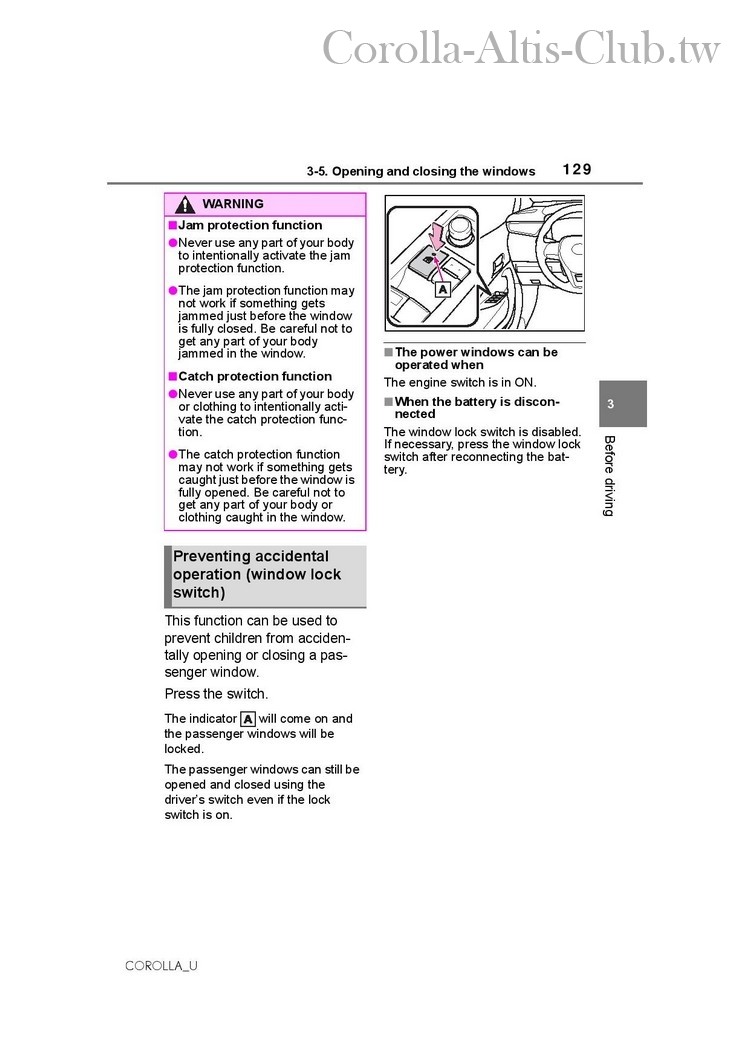 Altis-page-129.jpg